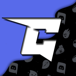 Chain Discord Bot Logo