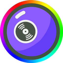 Bally Discord Bot Logo