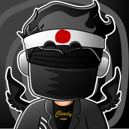 Logo for Static Junior
