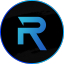 Renzo Discord Bot Logo