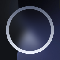 Synapse Discord Bot Logo