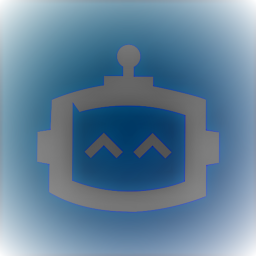 Davet Menejeri Discord Bot Logo