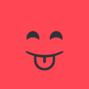 GVBOT Discord Bot Logo