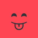 GVBOT Discord Bot Logo