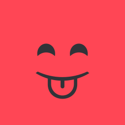 GVBOT Discord Bot Logo