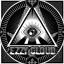Ezzy Cloud Bot Discord Bot Logo