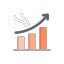 SteamStatistics Discord Bot Logo