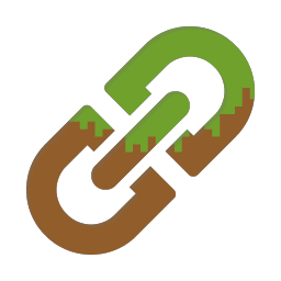 Logo for MC Linker