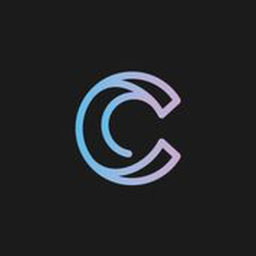 Climax Discord Bot Logo