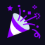 GiveawayBot Discord Bot Logo