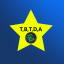 T.B.T.D.A Discord Bot Logo