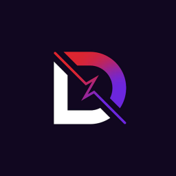 ♦ dєnαвσt Discord Bot Logo