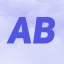 Archive Bot Discord Bot Logo