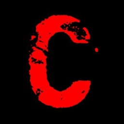Cortex Discord Bot Logo