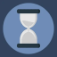 TempChannels Discord Bot Logo