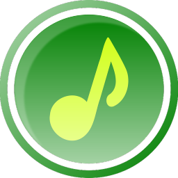 Spam Bot Discord Bot Logo