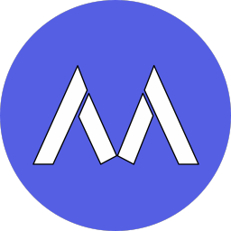 Logo for MonBot