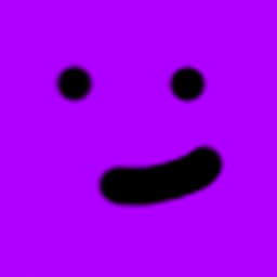 Logo for REE BOT
