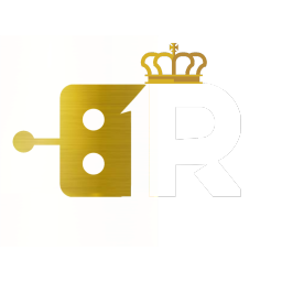 Rexxaz Discord Bot Logo