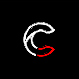 Cating Discord Bot Logo