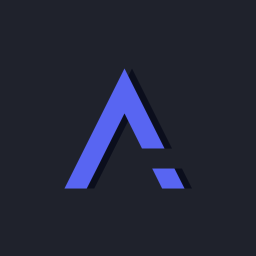 Logo for Athena