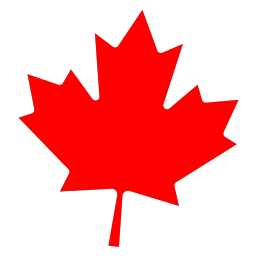 Logo for Leaf