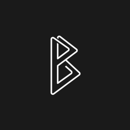 Logo for BuddyBOT
