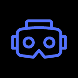 Platinum Discord Bot Logo