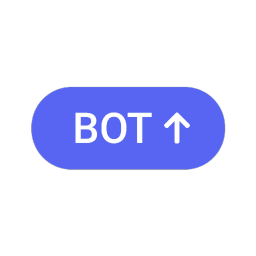 Logo for Bot Bumper