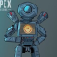 Pathfinder2 Discord Bot Logo