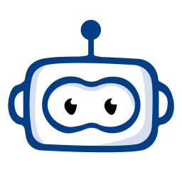 Groovify.dlr Discord Bot Logo