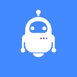 Byte Discord Bot Logo