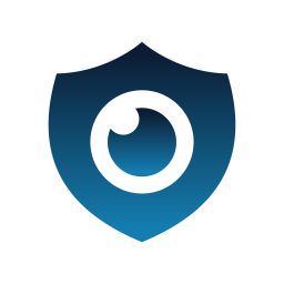 VACwatch Discord Bot Logo