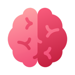 Trivia Bot Discord Bot Logo