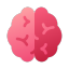 Trivia Bot Discord Bot Logo