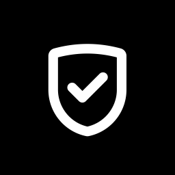 Protecter Discord Bot Logo