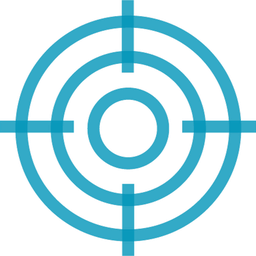 Logo for NEVERLOSE.CC