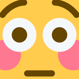 the smartest bot Discord Bot Logo