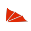 lastoasisbot Discord Bot Logo