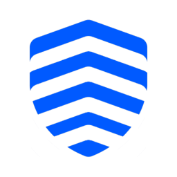 Shield Discord Bot Logo
