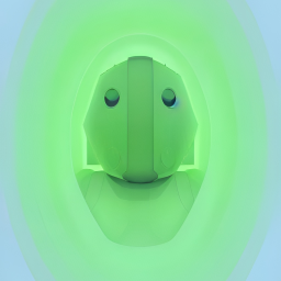360 Moderation Discord Bot Logo