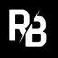 🚨 RexBot ⇝ Discord Bot Logo
