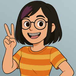 Eto Discord Bot Logo