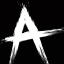 Alpaca Moderation Discord Bot Logo