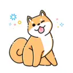 ACatShine Discord Bot Logo