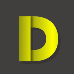 Dżem - MuzycznyBot Discord Bot Logo