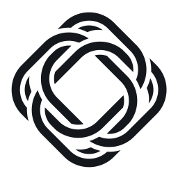 Logo for The limited Bot