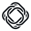 The limited Bot Discord Bot Logo