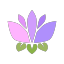 Scrump Discord Bot Logo