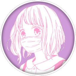 Zero Deaths Discord Bot Logo